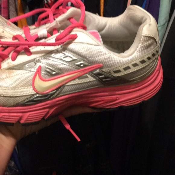 Shoes - Picture 2 of 2